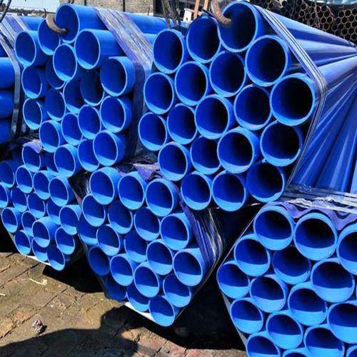 榆林涂塑钢管有效的检测方法有哪些