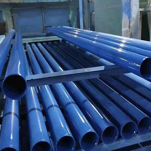 榆林防腐涂塑钢管厂家